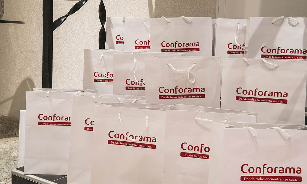 Regalos originales para casa