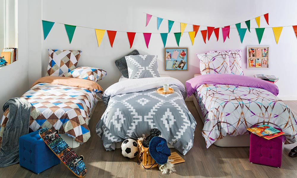 ¡Los peques de la casa también merecen un buen regalo! Encuentra distintos modelos para sorprenderles, ¡a ellos y a sus padres! formas originales de dar un regalo