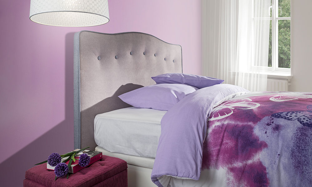 decapar muebles al estilo vintage