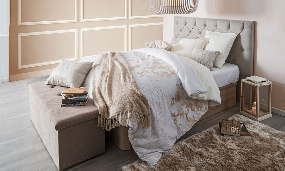 decapar un mueble estilo vintage