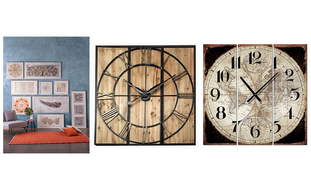 como decapar un mueble estilo vintage y actualizarlo como decapar un mueble estilo vintage