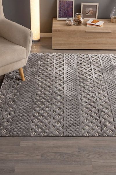 Textiles para aislar una pared del ruido como insonorizar una pared