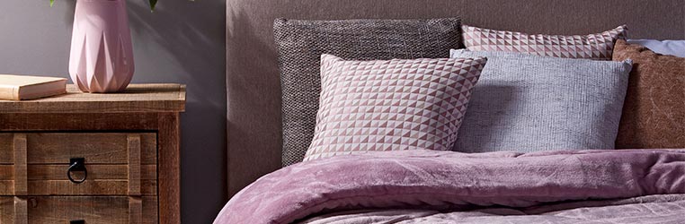 Cómo insonorizar una pared: 4 formas caseras de aislar una habitación