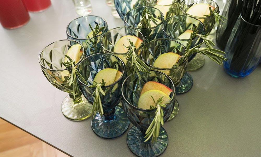 detalles de boda originales y baratos