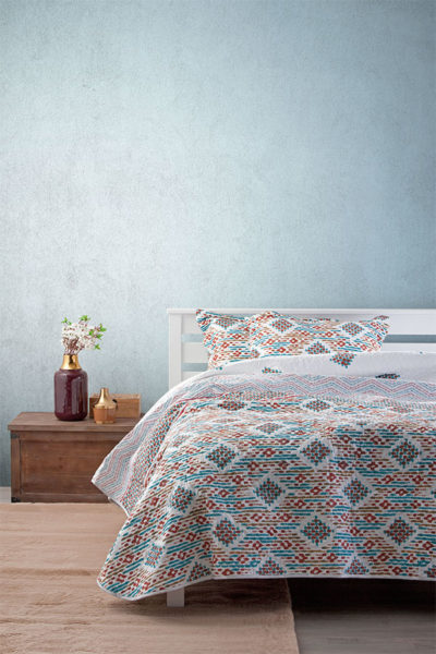 muebles boho
