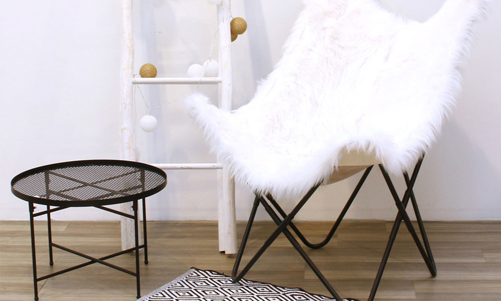 Tendencias en decoración de Navidad 2020