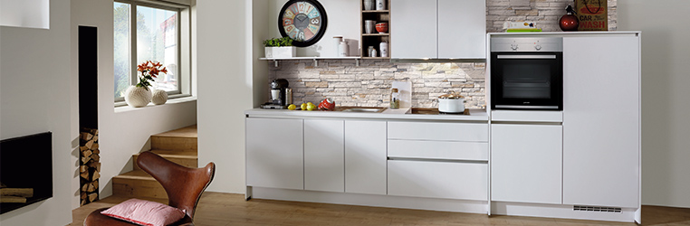 amueblar cocina