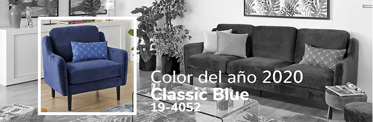 color pantone 2020