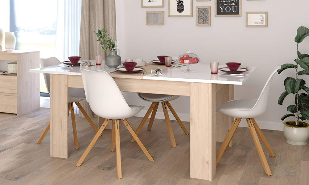  decoración moderna