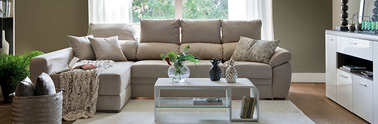 ¿Cómo decorar una casa de pueblo con poco dinero? 5 consejos aquí
