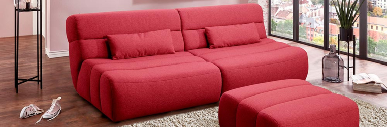 muebles de salon de diseño