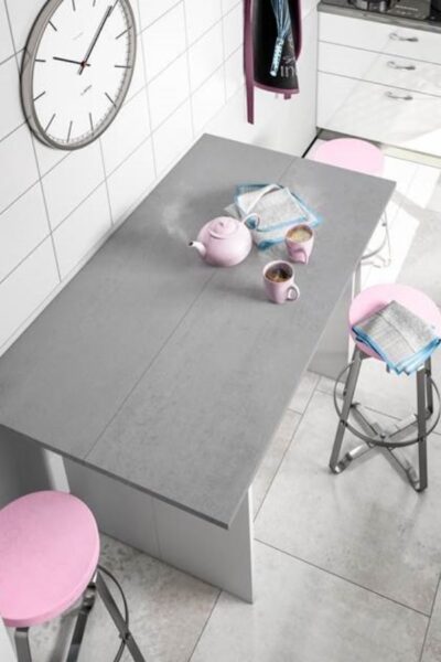 Cocinas - Conforama cocinas estrechas