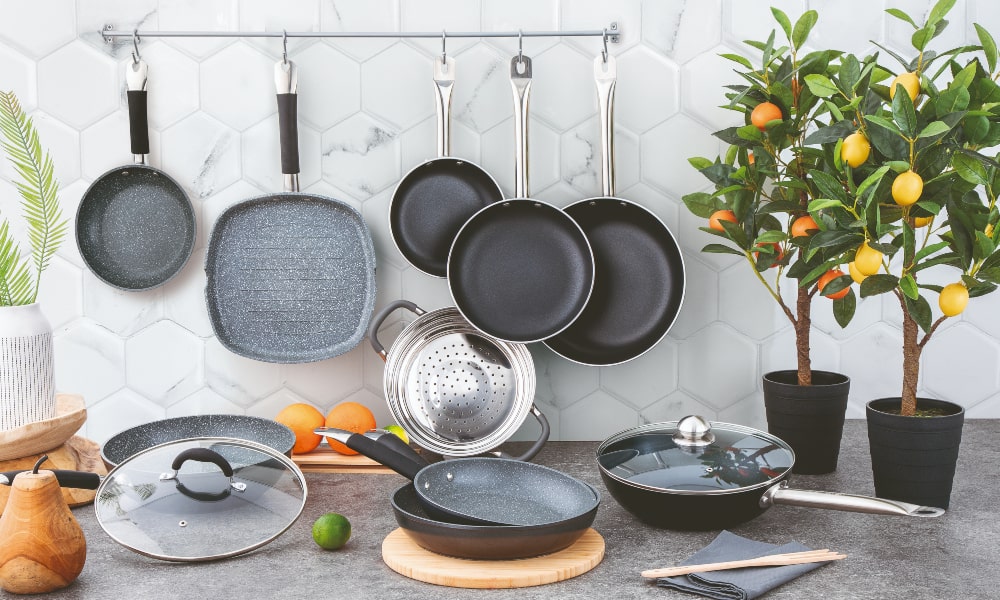 Cocinas - Conforama cocinas estrechas