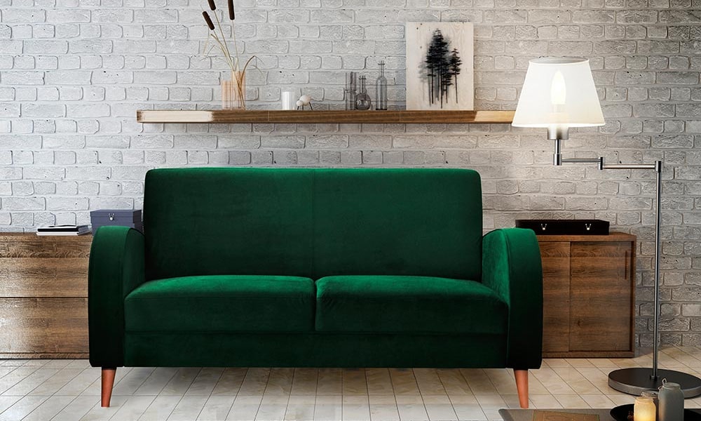 colores de sofas