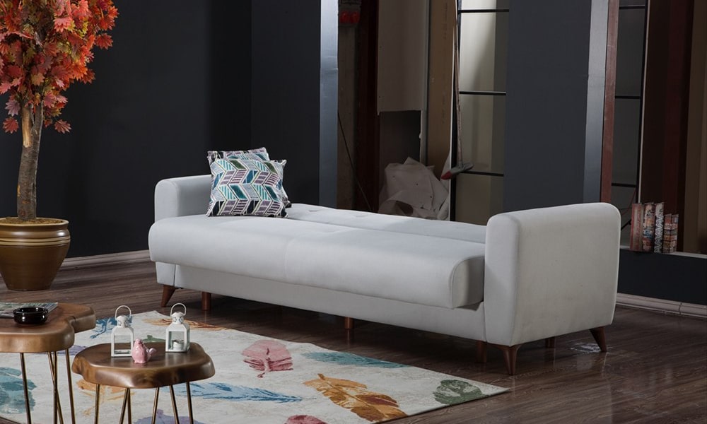 colores de sofas