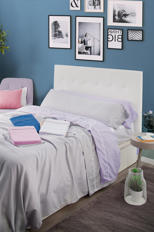 decorar habitacion con fotos