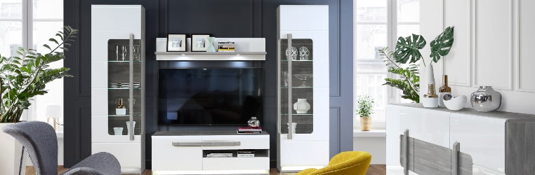 decorar habitacion con fotos