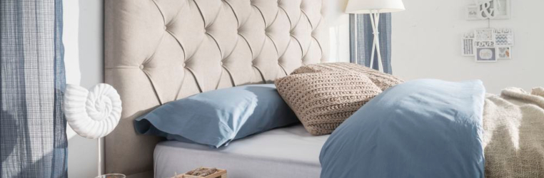hygge decoracion