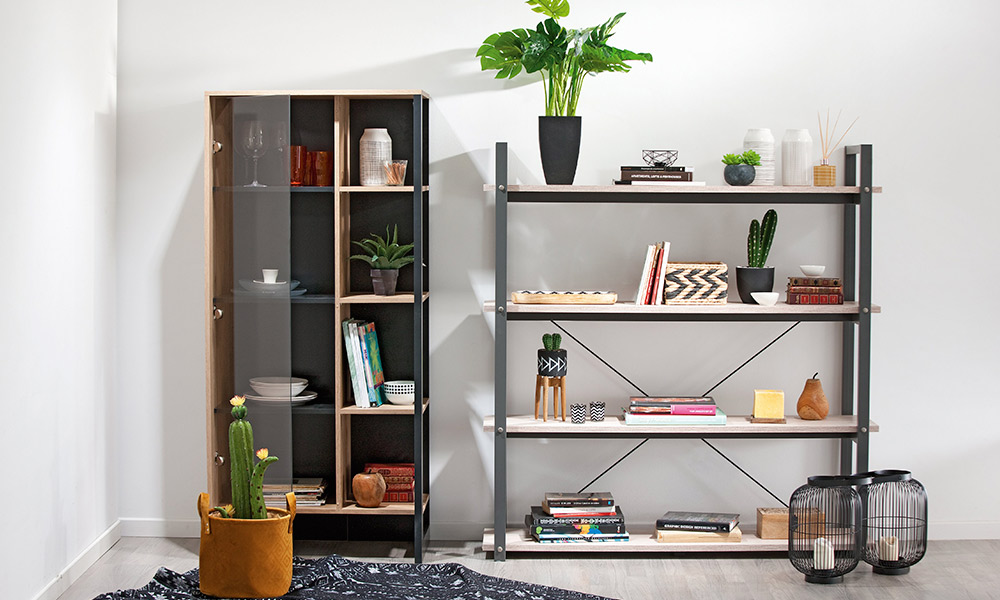 ¿Cómo conseguir una casa como la de los libros de diseño? ¡Aquí te lo contamos! libros de diseño