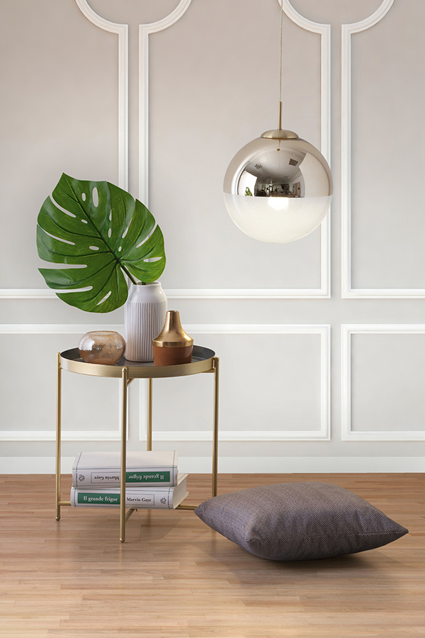 muebles vintage
