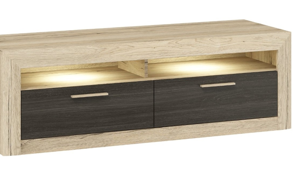 actualizar mueble de salon