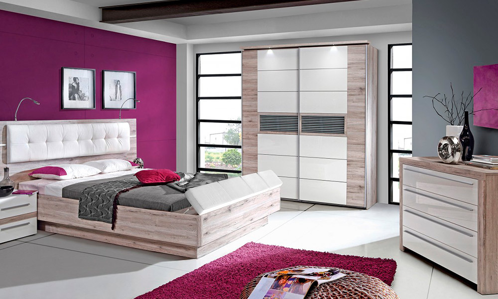 ¿Cómo orientar la cama y conseguir la armonía perfecta en el dormitorio? En este post encontrarás la respuesta. cómo orientar la cama