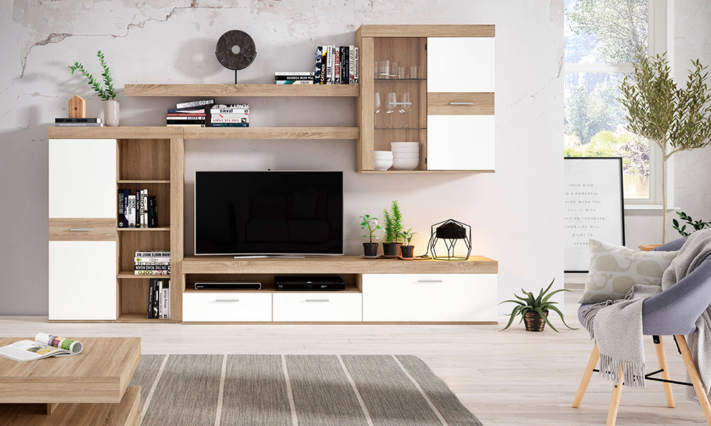 Colocar vinilo en el suelo es una opción decorativa interesante, ¡encontrarás infinidad de opciones! colocar vinilo en suelo