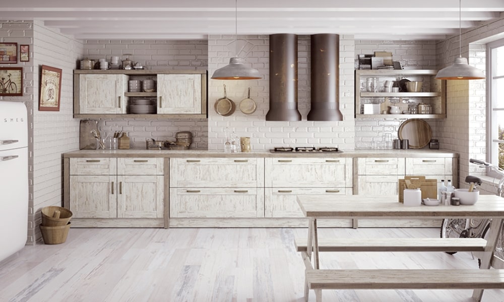 azulejos para cocina