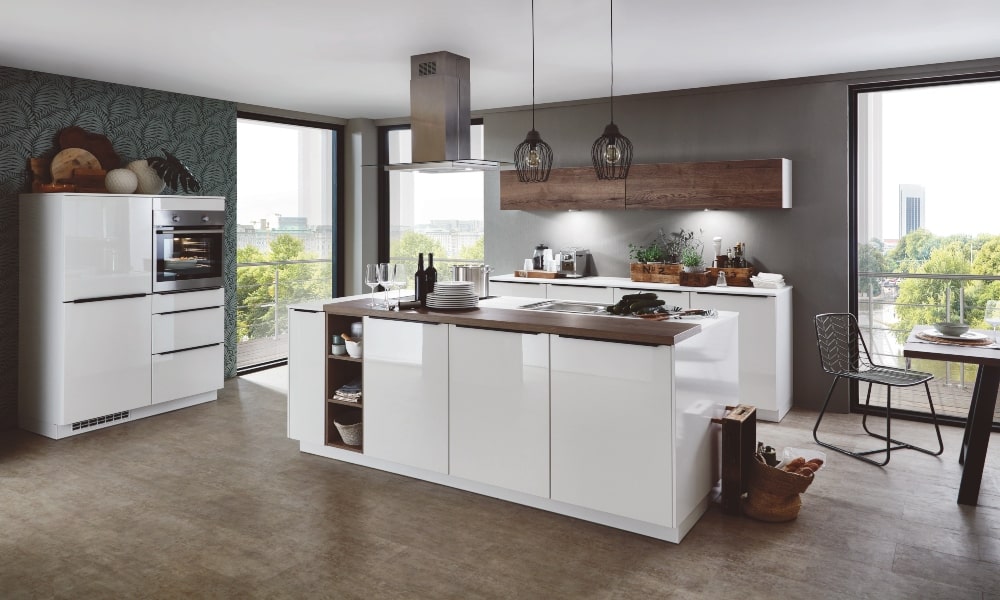 cambiar azulejos cocina