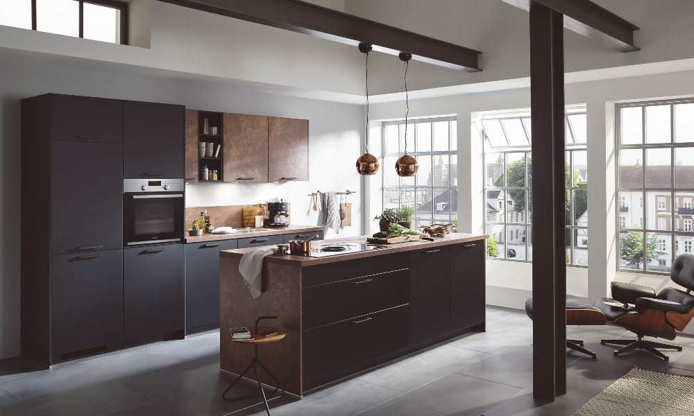 renovar azulejos cocina