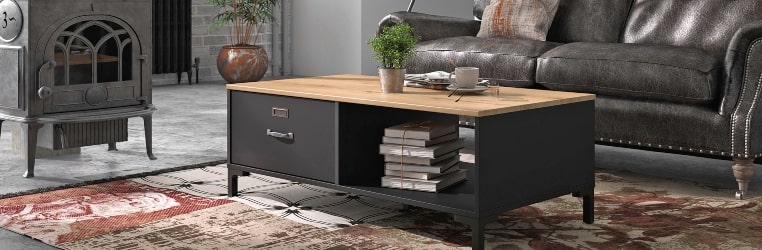 Cómo pintar un mueble de madera de otro color y que sea tendencia