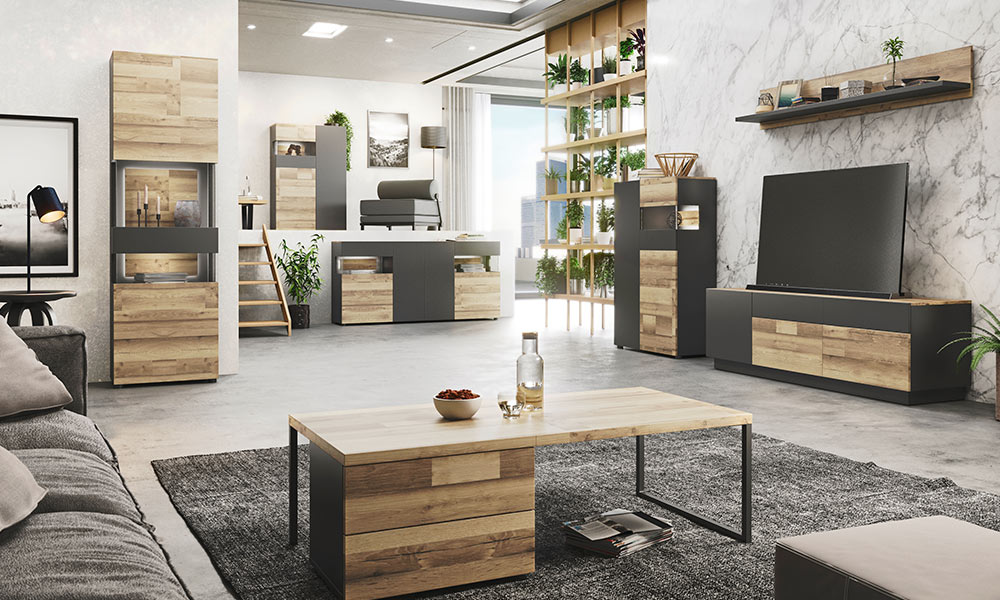 ¿Cómo distribuir un salón te parece todo un reto? ¡Quédate en este artículo y verás que es más sencillo de lo que parece! como distribuir un salon