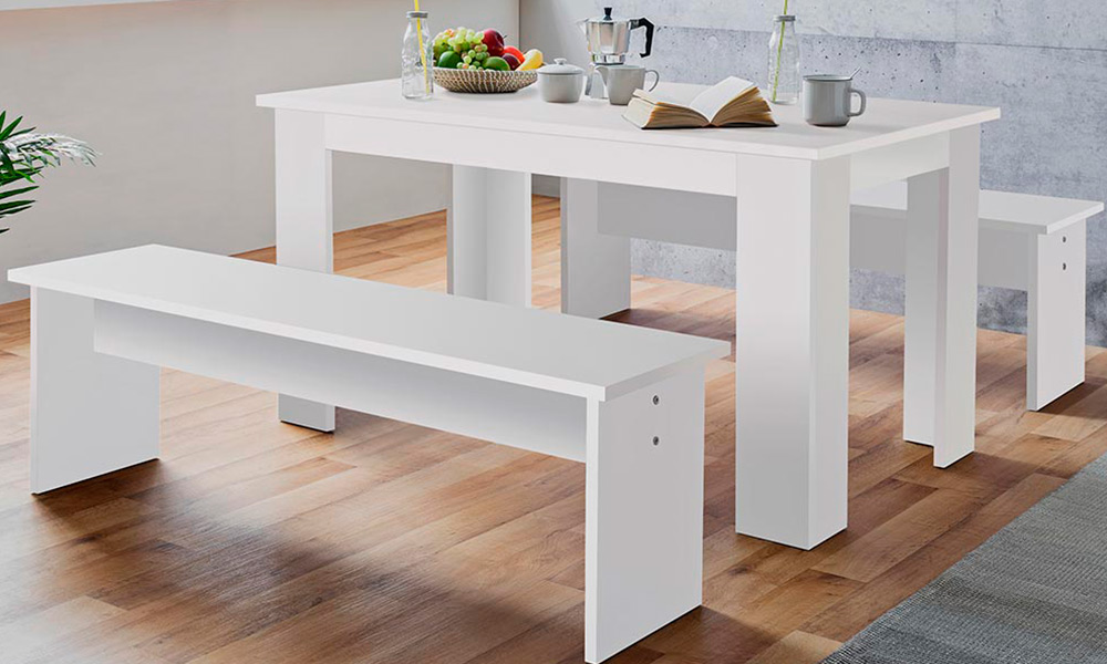 Suelo laminado - Conforama cómo limpiar el suelo laminado