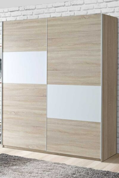 Dormitorio - Conforama como modernizar un dormitorio antiguo