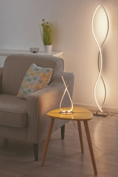 decorar un rincon - Conforma