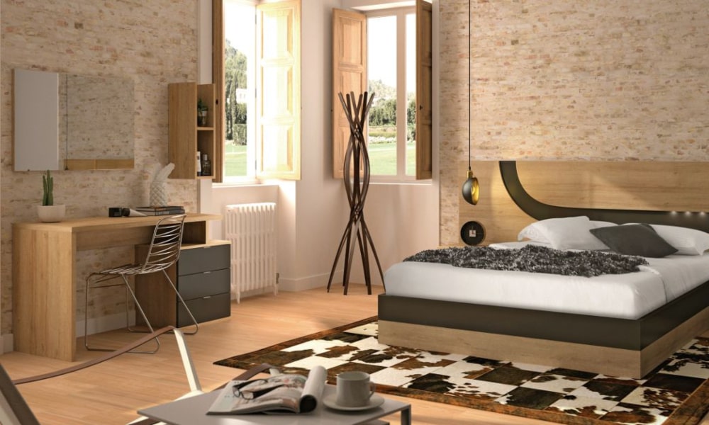 Despachos - Conforama decorar despacho