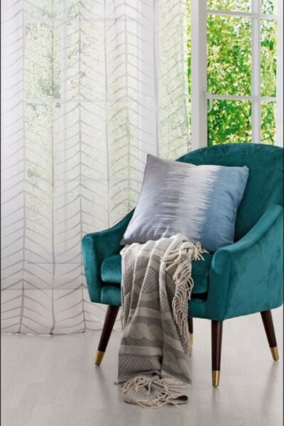 Salones - Conforama muebles salon pequeño