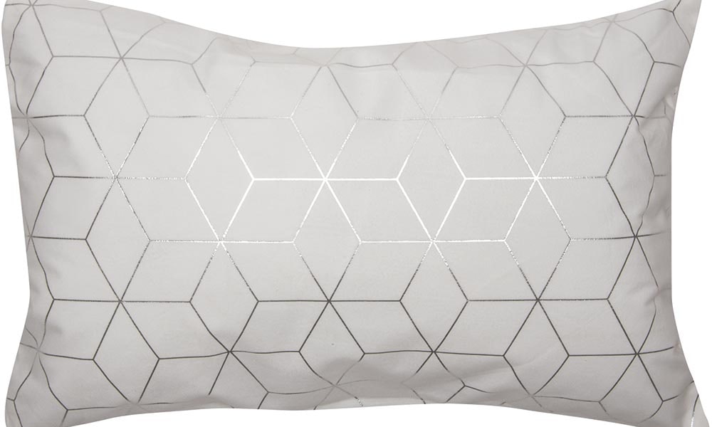 Salones - Conforama muebles salon pequeño