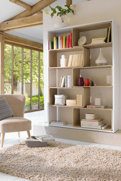 decorar techos