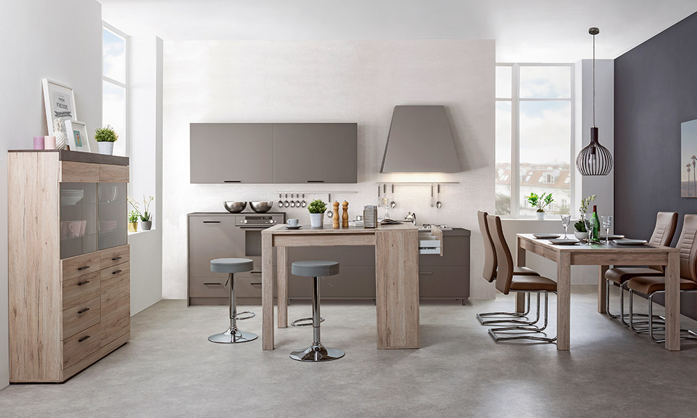 limpieza de muebles de madera limpieza de muebles de madera