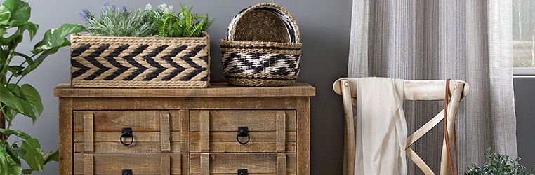limpieza de muebles de madera