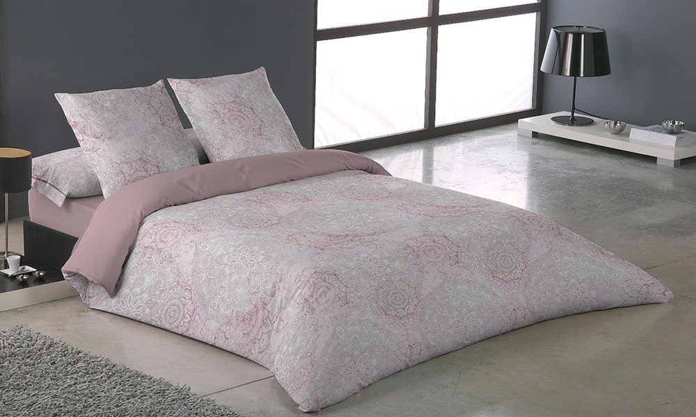 Camas - Conforama medidas de cama