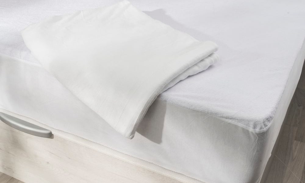 Camas - Conforama medidas de cama