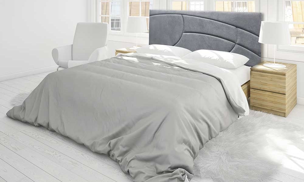 Camas - Conforama medidas de cama