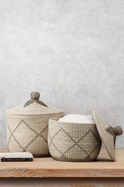 Escritorios - Conforama decorar escritorio