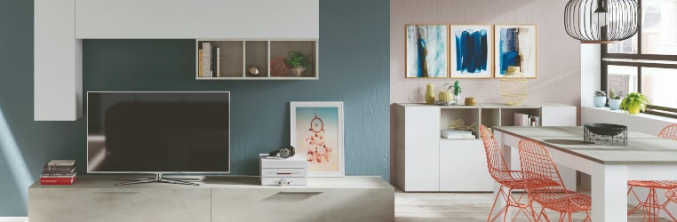 decoracion minimalista casa
