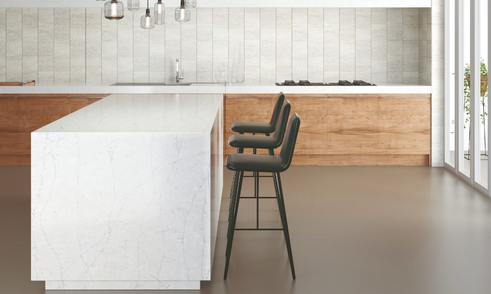 Decoración - Conforama Decoracion minimalista casa