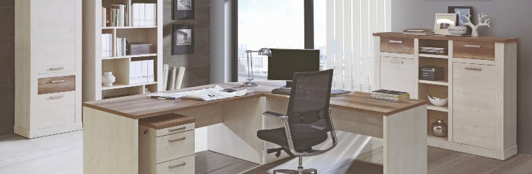 Cómo decorar un escritorio y personalizarlo con ideas que te inspiren