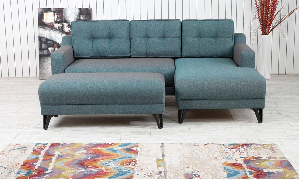 Sofas - Conforama tipos de espuma para sofas