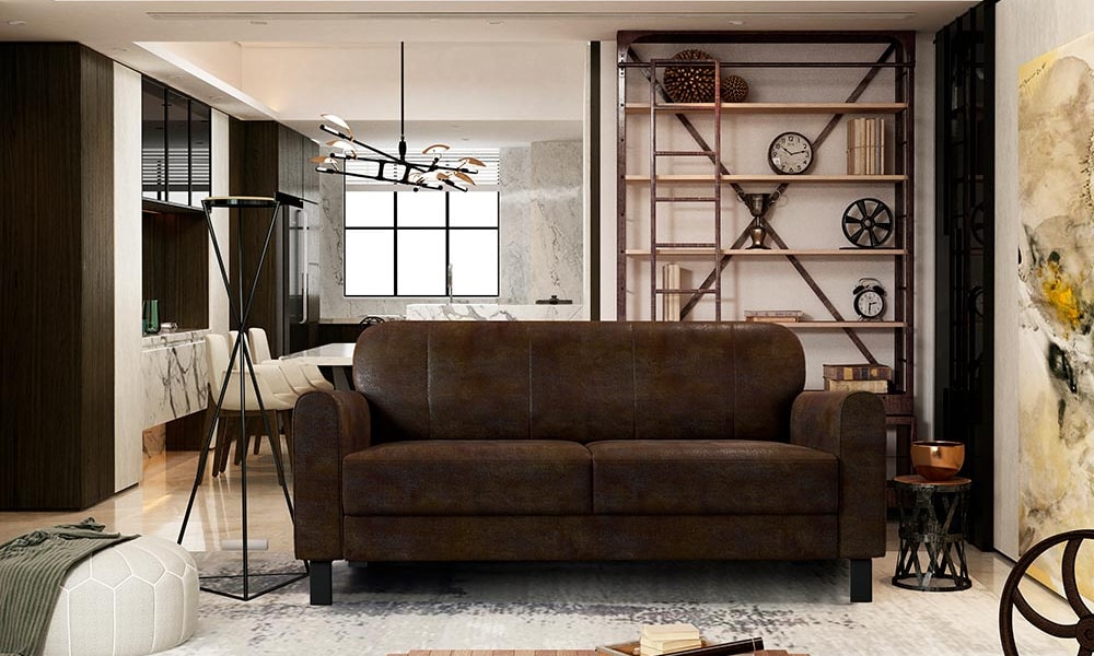 Sofas - Conforama tipos de espuma para sofas